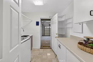 1050 N High Knoll, Walnut, CA 91789 - Photo 28