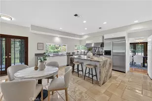 1050 N High Knoll, Walnut, CA 91789 - Photo 18