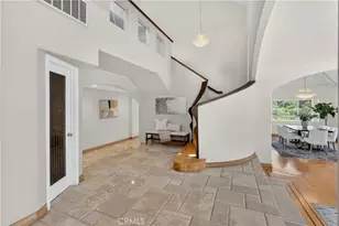 1050 N High Knoll, Walnut, CA 91789 - Photo 8