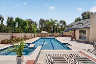 1050 N High Knoll, Walnut, CA 91789 - Photo 50