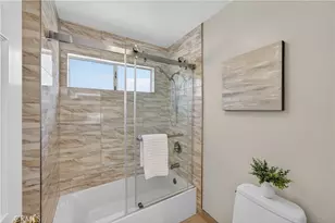 1050 N High Knoll, Walnut, CA 91789 - Photo 44