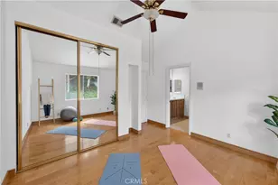 1050 N High Knoll, Walnut, CA 91789 - Photo 42