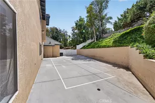 1050 N High Knoll, Walnut, CA 91789 - Photo 56