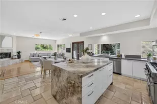 1050 N High Knoll, Walnut, CA 91789 - Photo 14