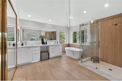 1050 N High Knoll, Walnut, CA 91789 - Photo 36