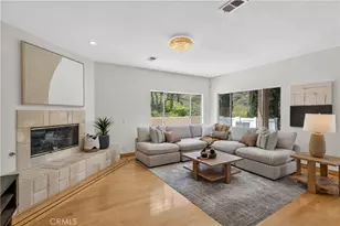 1050 N High Knoll, Walnut, CA 91789 - Photo 20