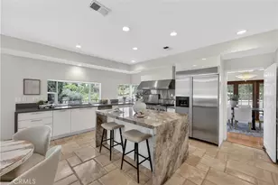 1050 N High Knoll, Walnut, CA 91789 - Photo 16