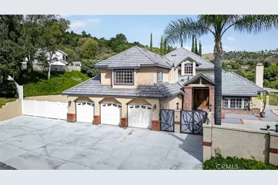 1050 N High Knoll, Walnut, CA 91789 - Photo 4