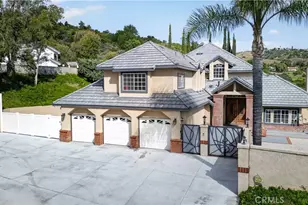 1050 N High Knoll, Walnut, CA 91789 - Photo 4