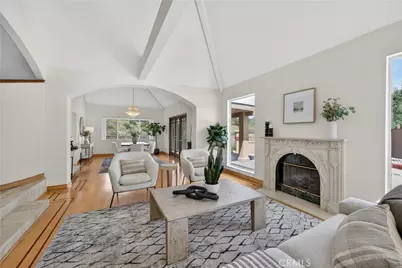 1050 N High Knoll, Walnut, CA 91789 - Photo 10