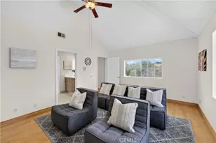 1050 N High Knoll, Walnut, CA 91789 - Photo 46