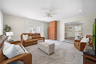 324 Sequoia, Brea, CA 92821 - Photo 14