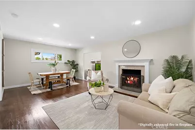 324 Sequoia, Brea, CA 92821 - Photo 6