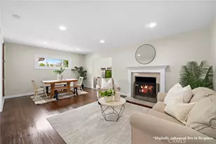 324 Sequoia, Brea, CA 92821 - Photo 6