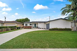 324 Sequoia, Brea, CA 92821 - Photo 4