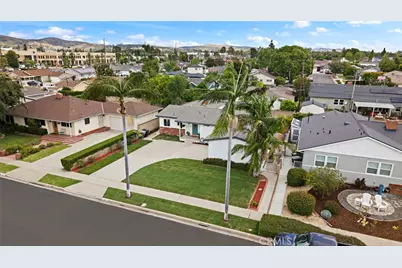 324 Sequoia, Brea, CA 92821 - Photo 34