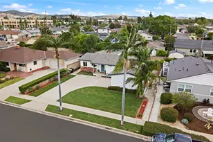324 Sequoia, Brea, CA 92821 - Photo 34