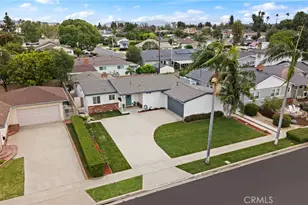 324 Sequoia, Brea, CA 92821 - Photo 32