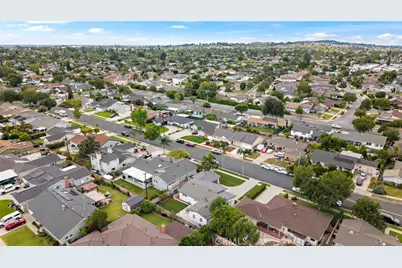 324 Sequoia, Brea, CA 92821 - Photo 42