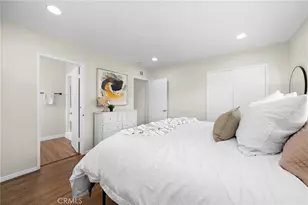 324 Sequoia, Brea, CA 92821 - Photo 26