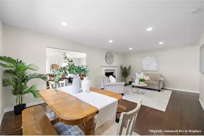 324 Sequoia, Brea, CA 92821 - Photo 8