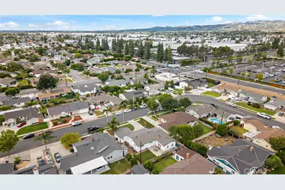 324 Sequoia, Brea, CA 92821 - Photo 44