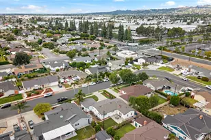 324 Sequoia, Brea, CA 92821 - Photo 44