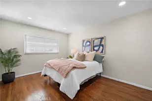 324 Sequoia, Brea, CA 92821 - Photo 22