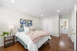 324 Sequoia, Brea, CA 92821 - Photo 24