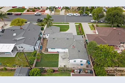 324 Sequoia, Brea, CA 92821 - Photo 40