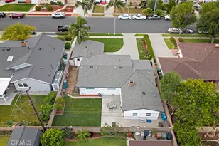 324 Sequoia, Brea, CA 92821 - Photo 40