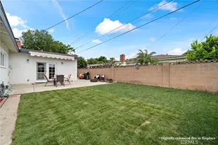 324 Sequoia, Brea, CA 92821 - Photo 30