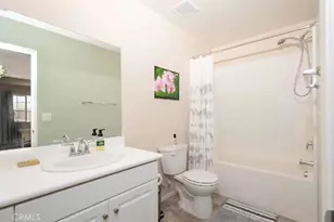 4381 Propeller Ct, Jurupa Valley, CA 92509 - Photo 8