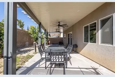 4381 Propeller Court, Rubidoux, CA 92509 - Photo 16
