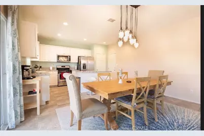 4381 Propeller Court, Rubidoux, CA 92509 - Photo 14