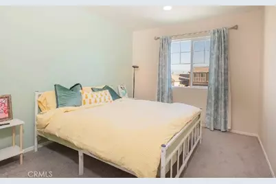 4381 Propeller Court, Rubidoux, CA 92509 - Photo 4