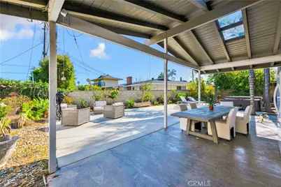 11912 Edgewood, Garden Grove, CA 92840 - Photo 38