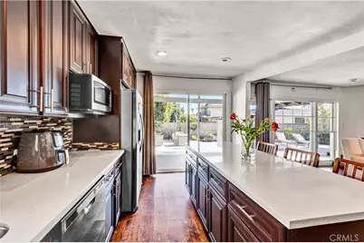 11912 Edgewood, Garden Grove, CA 92840 - Photo 18