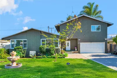 11912 Edgewood, Garden Grove, CA 92840 - Photo 6