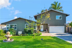 11912 Edgewood, Garden Grove, CA 92840 - Photo 6