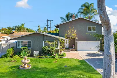 11912 Edgewood, Garden Grove, CA 92840 - Photo 4