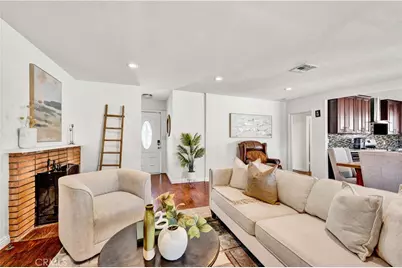 11912 Edgewood, Garden Grove, CA 92840 - Photo 12
