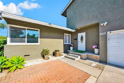 11912 Edgewood, Garden Grove, CA 92840 - Photo 8
