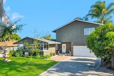 11912 Edgewood, Garden Grove, CA 92840 - Photo 2