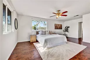 11912 Edgewood, Garden Grove, CA 92840 - Photo 32