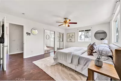 11912 Edgewood, Garden Grove, CA 92840 - Photo 34
