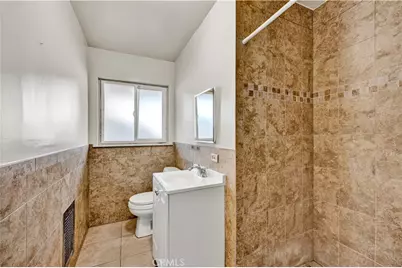11912 Edgewood, Garden Grove, CA 92840 - Photo 26