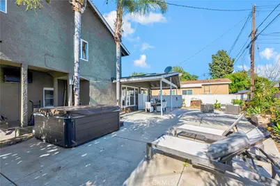 11912 Edgewood, Garden Grove, CA 92840 - Photo 42