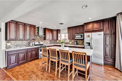 11912 Edgewood, Garden Grove, CA 92840 - Photo 20