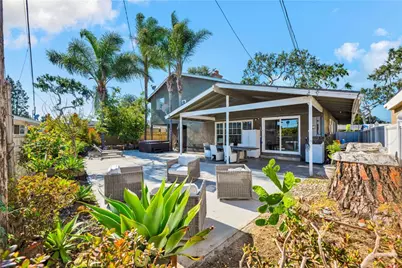 11912 Edgewood, Garden Grove, CA 92840 - Photo 40